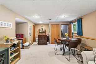 6432 Mere Dr, Eden Prairie, MN 55346 - Photo 21