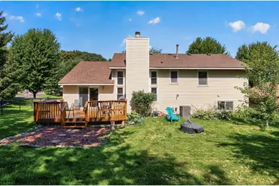 6432 Mere Drive, Eden Prairie, MN 55346 - Photo 27
