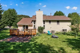 6432 Mere Dr, Eden Prairie, MN 55346 - Photo 27