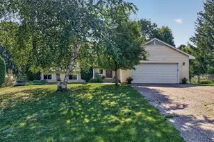 6432 Mere Dr, Eden Prairie, MN 55346 - Photo 1