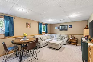 6432 Mere Dr, Eden Prairie, MN 55346 - Photo 19