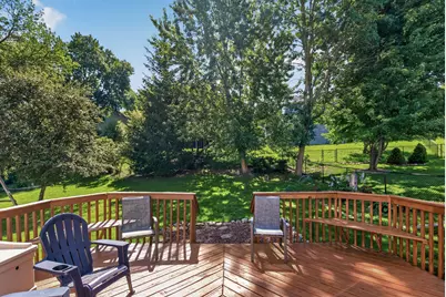 6432 Mere Drive, Eden Prairie, MN 55346 - Photo 29