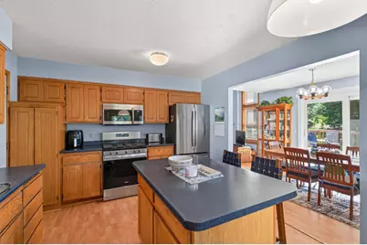 6432 Mere Drive, Eden Prairie, MN 55346 - Photo 11