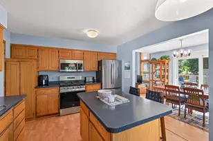 6432 Mere Dr, Eden Prairie, MN 55346 - Photo 11