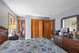 6432 Mere Dr, Eden Prairie, MN 55346 - Photo 13