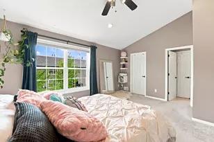15742 Frisian Ln, Apple Valley, MN 55124 - Photo 17