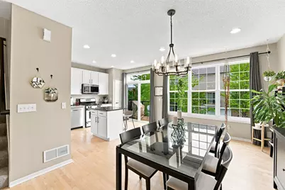 15742 Frisian Lane, Apple Valley, MN 55124 - Photo 13