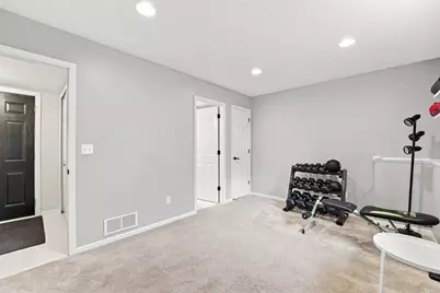 15742 Frisian Lane, Apple Valley, MN 55124 - Photo 29