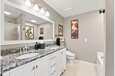 15742 Frisian Lane, Apple Valley, MN 55124 - Photo 19