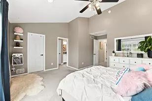15742 Frisian Ln, Apple Valley, MN 55124 - Photo 19