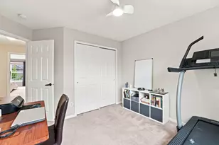 15742 Frisian Ln, Apple Valley, MN 55124 - Photo 23