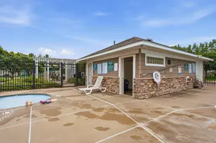 15742 Frisian Ln, Apple Valley, MN 55124 - Photo 39