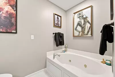 15742 Frisian Lane, Apple Valley, MN 55124 - Photo 21
