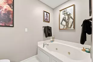 15742 Frisian Ln, Apple Valley, MN 55124 - Photo 21