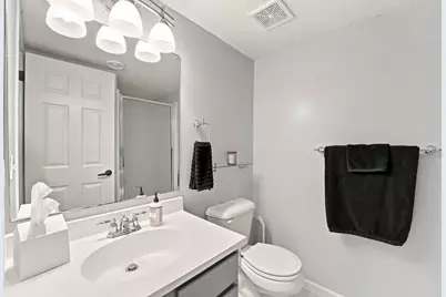 15742 Frisian Lane, Apple Valley, MN 55124 - Photo 29