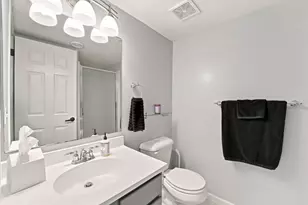 15742 Frisian Ln, Apple Valley, MN 55124 - Photo 29