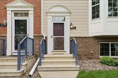 15742 Frisian Lane, Apple Valley, MN 55124 - Photo 37