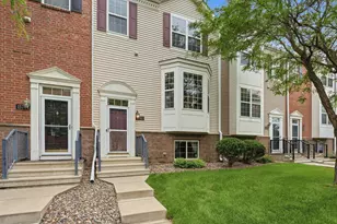15742 Frisian Ln, Apple Valley, MN 55124 - Photo 35