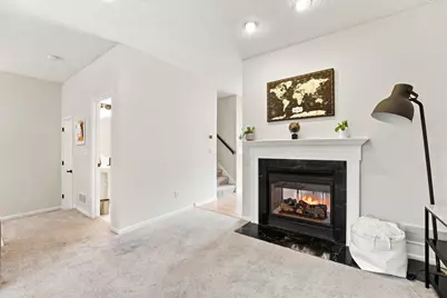 15742 Frisian Lane, Apple Valley, MN 55124 - Photo 3