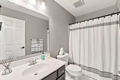 15742 Frisian Lane, Apple Valley, MN 55124 - Photo 25