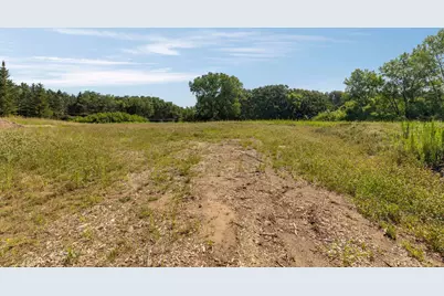 7495 Keswick Court N, Grant, MN 55082 - Photo 51