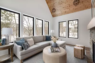 7495 Keswick Court N, Grant, MN 55082 - Photo 21