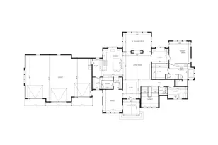 7495 Keswick Ct N, Grant, MN 55082 - Photo 3