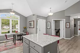13800 Fernando Ave, Apple Valley, MN 55124 - Photo 13