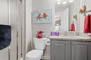 13800 Fernando Ave, Apple Valley, MN 55124 - Photo 15