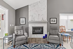 13800 Fernando Ave, Apple Valley, MN 55124 - Photo 3