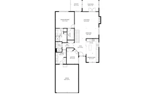 13800 Fernando Ave, Apple Valley, MN 55124 - Photo 31