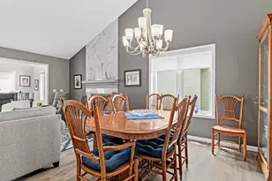 13800 Fernando Ave, Apple Valley, MN 55124 - Photo 7
