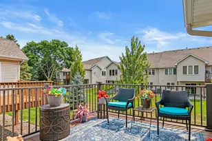 13800 Fernando Ave, Apple Valley, MN 55124 - Photo 27