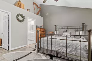 13800 Fernando Ave, Apple Valley, MN 55124 - Photo 17