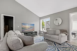 13800 Fernando Ave, Apple Valley, MN 55124 - Photo 5