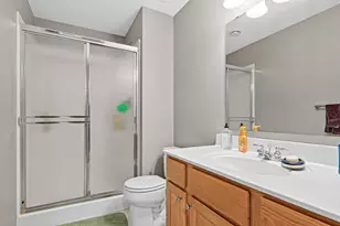 13800 Fernando Ave, Apple Valley, MN 55124 - Photo 23