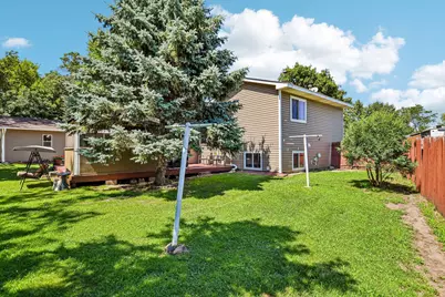 3720 232nd Avenue NW, Saint Francis, MN 55070 - Photo 41