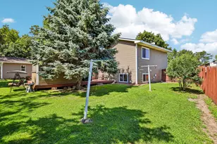 3720 232nd Ave NW, Saint Francis, MN 55070 - Photo 41