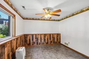 3720 232nd Ave NW, Saint Francis, MN 55070 - Photo 23