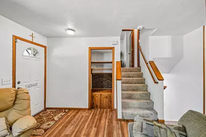 3720 232nd Avenue NW, Saint Francis, MN 55070 - Photo 5