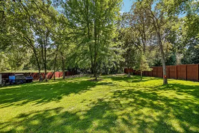 3720 232nd Avenue NW, Saint Francis, MN 55070 - Photo 45