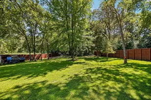 3720 232nd Ave NW, Saint Francis, MN 55070 - Photo 45