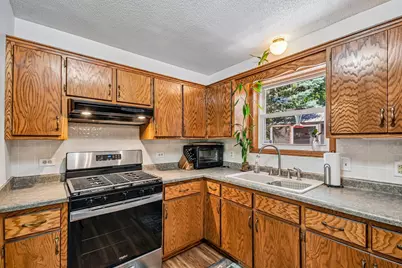 3720 232nd Avenue NW, Saint Francis, MN 55070 - Photo 9