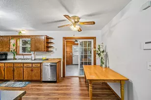 3720 232nd Ave NW, Saint Francis, MN 55070 - Photo 13