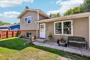 3720 232nd Ave NW, Saint Francis, MN 55070 - Photo 3