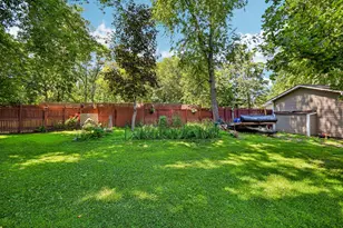 3720 232nd Ave NW, Saint Francis, MN 55070 - Photo 43