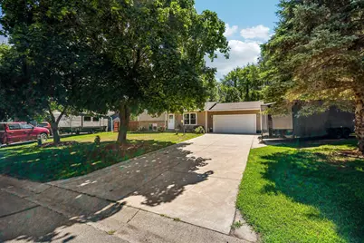 3720 232nd Avenue NW, Saint Francis, MN 55070 - Photo 47