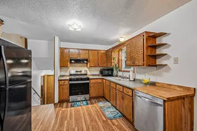 3720 232nd Avenue NW, Saint Francis, MN 55070 - Photo 11