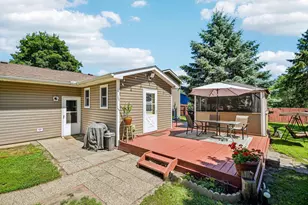 3720 232nd Ave NW, Saint Francis, MN 55070 - Photo 39