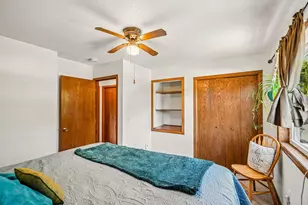 3720 232nd Ave NW, Saint Francis, MN 55070 - Photo 21
